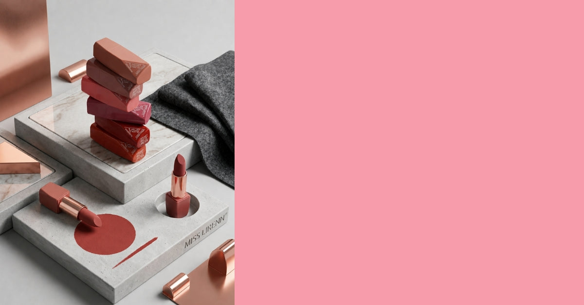 slider image 1621243260e1af0c20-2